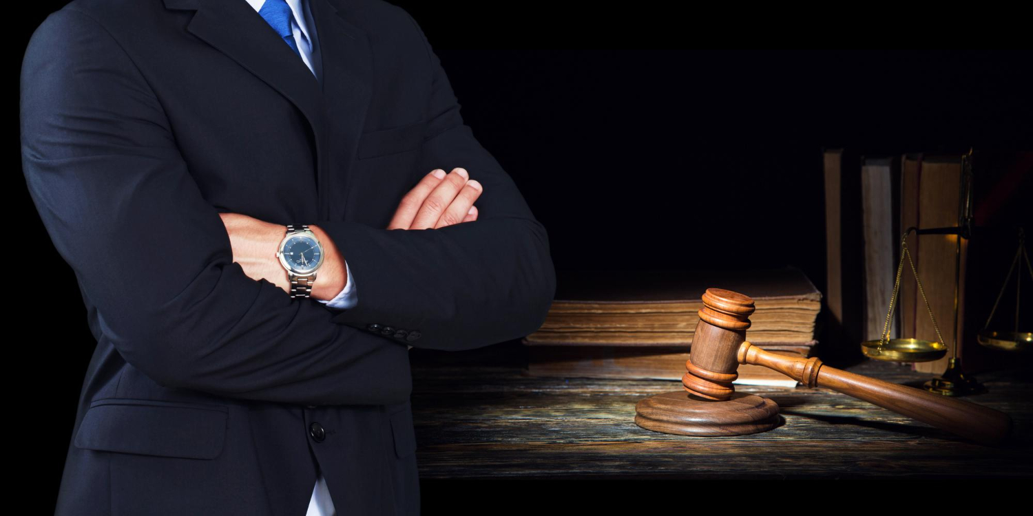 עורך דין תעבורה בחיפה