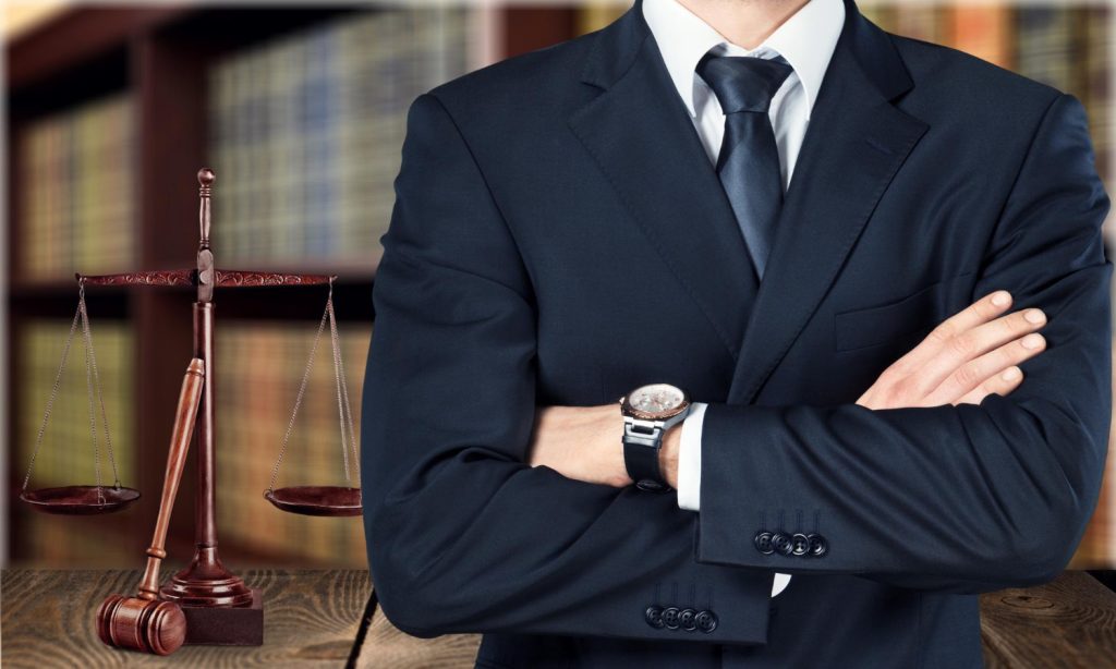 עורך דין תעבורה בעפולה