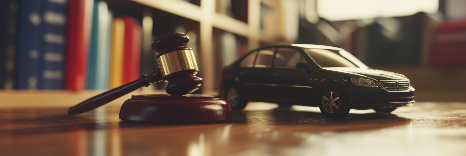 עבירות תעבורה