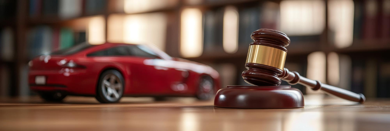 ביטול סעיפי אישום