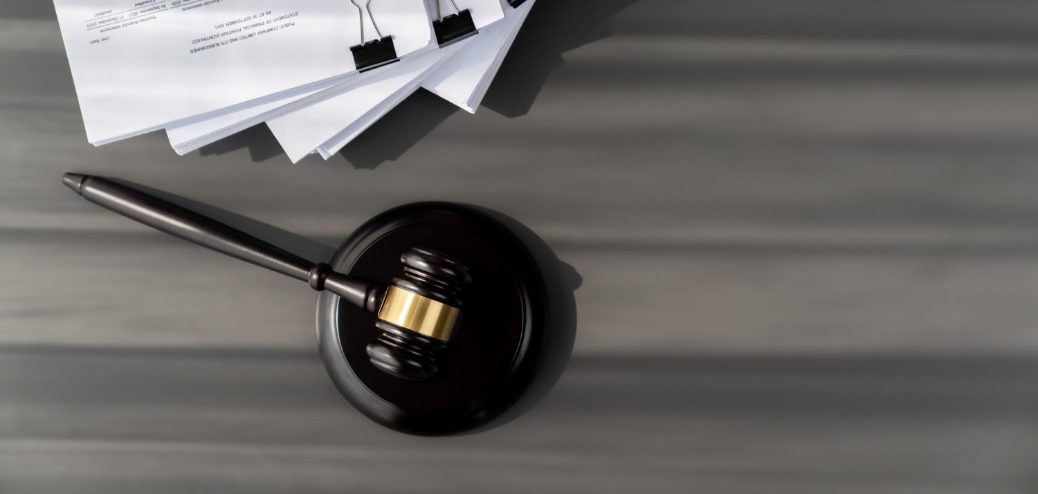 נהיגה תחת השפעת קנאביס