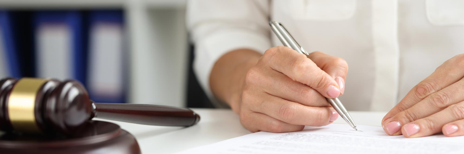 ביטול כתב אישום