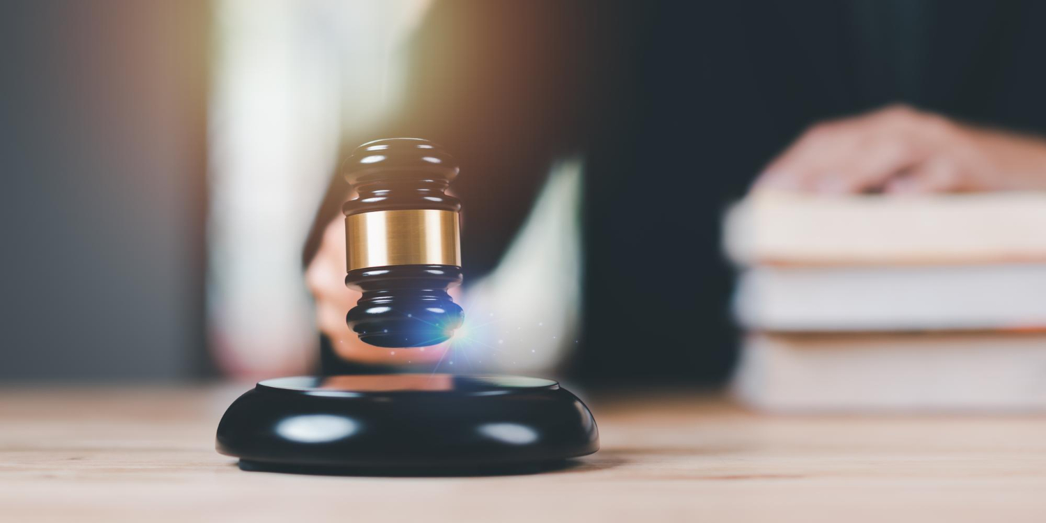 נהיגה במהירות מופרזת