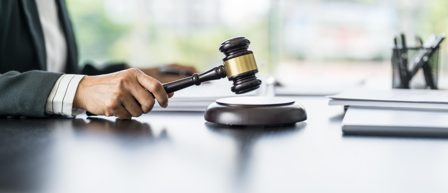 עורך דין בצפון