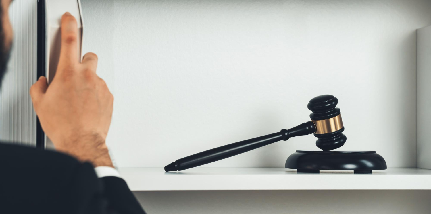 עורך דין תעבורה בחיפה