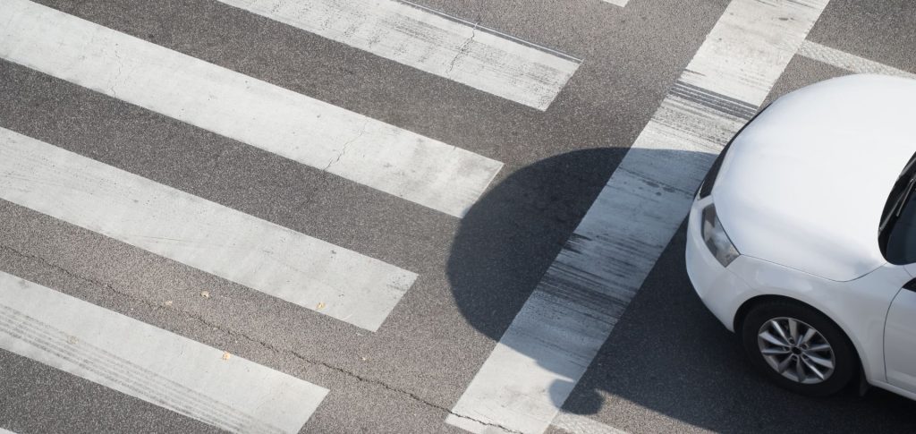 גרימת מוות ברשלנות