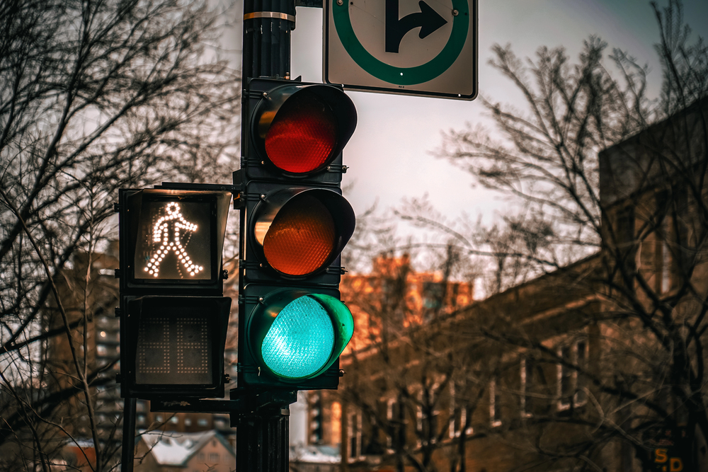 עורך דין תעבורה מומלץ