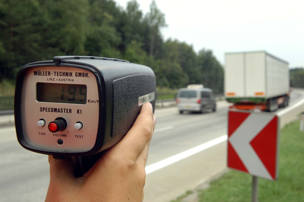 עורכי דין לתעבורה