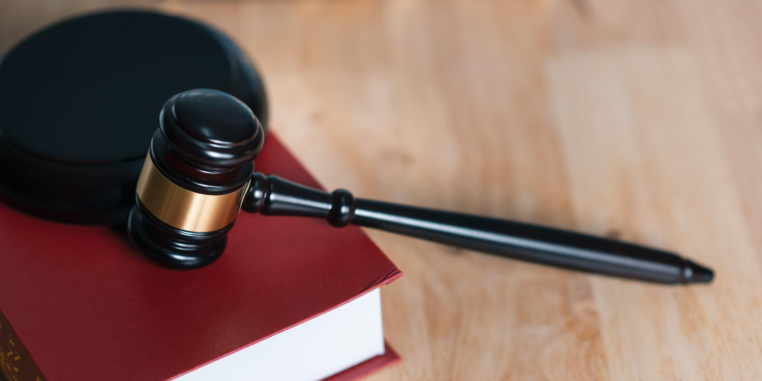 עורך דין תעבורה